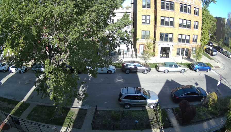 Reolink Camera One_00_Reolink Home Hub One_20250510171456.jpg